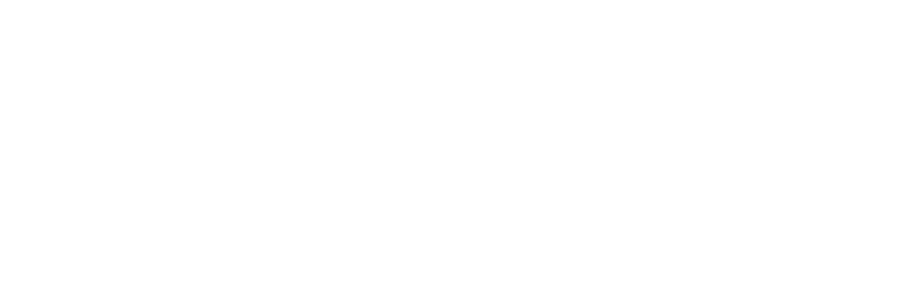 株式会社作戦会議 企画 ブランディング 下請けに特化したweb制作会社