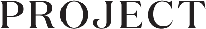 PROJECT